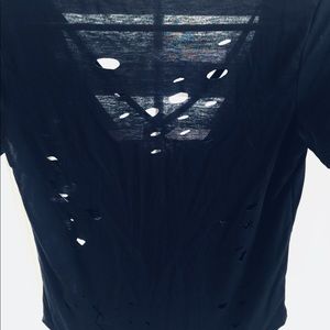 Brand New Adorable Top!